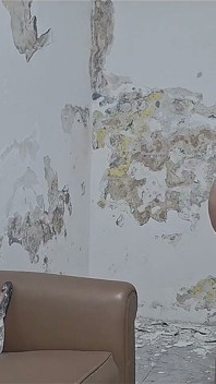 ฉันควรจะเก่งในการเป็น Bricklayer หรือฉันควรจะดีกับ Bricklayer?
