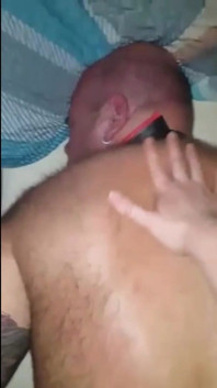 Pegging Moments