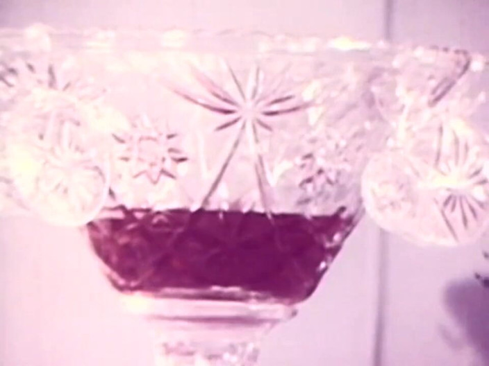 Vintage Usa: The legend of porn - USA 1969, the beginning - Scene 46