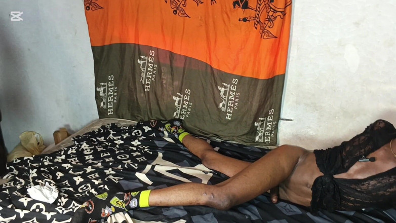 Bolatheboss: Mój nauczyciel lekcji domowej ...