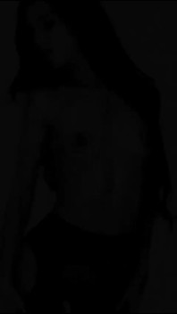 Kore Fox Intro Video Naked