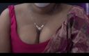 Bd top sex: 肮脏的孟加拉语说话。欲火中烧的继妹 amature 紧致阴户和美丽的胸部展示