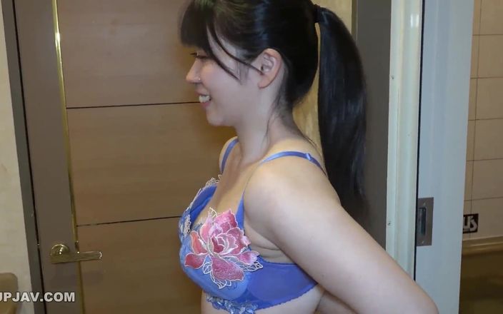 Asian cutie: Asian Angel 21495