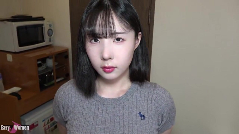 Asian cutie: Asian Angel 27783