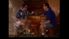 The Power of Love: लंड चूसो