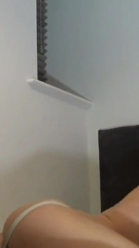 Blond Twink Fucked by His Friend