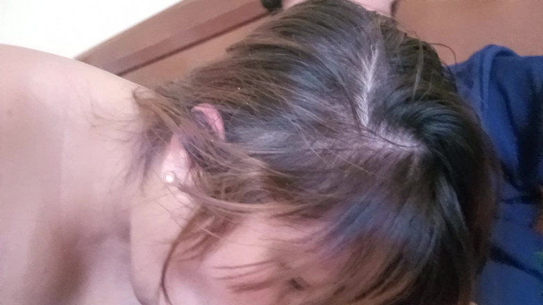 Moo DBOXXX: Look at This Single Mom I Met on Facebook, She's...