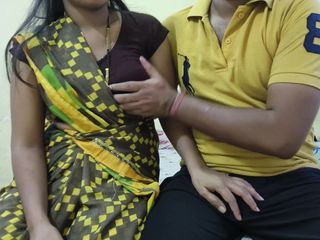 Mumbai Ashu: Il fratellastro ha detto che india facciamo qualcosa oggi