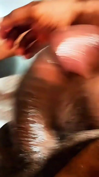 Look What You Just Did Slut You Got My Dick All Hard