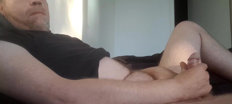 Jujus: Ranní honění