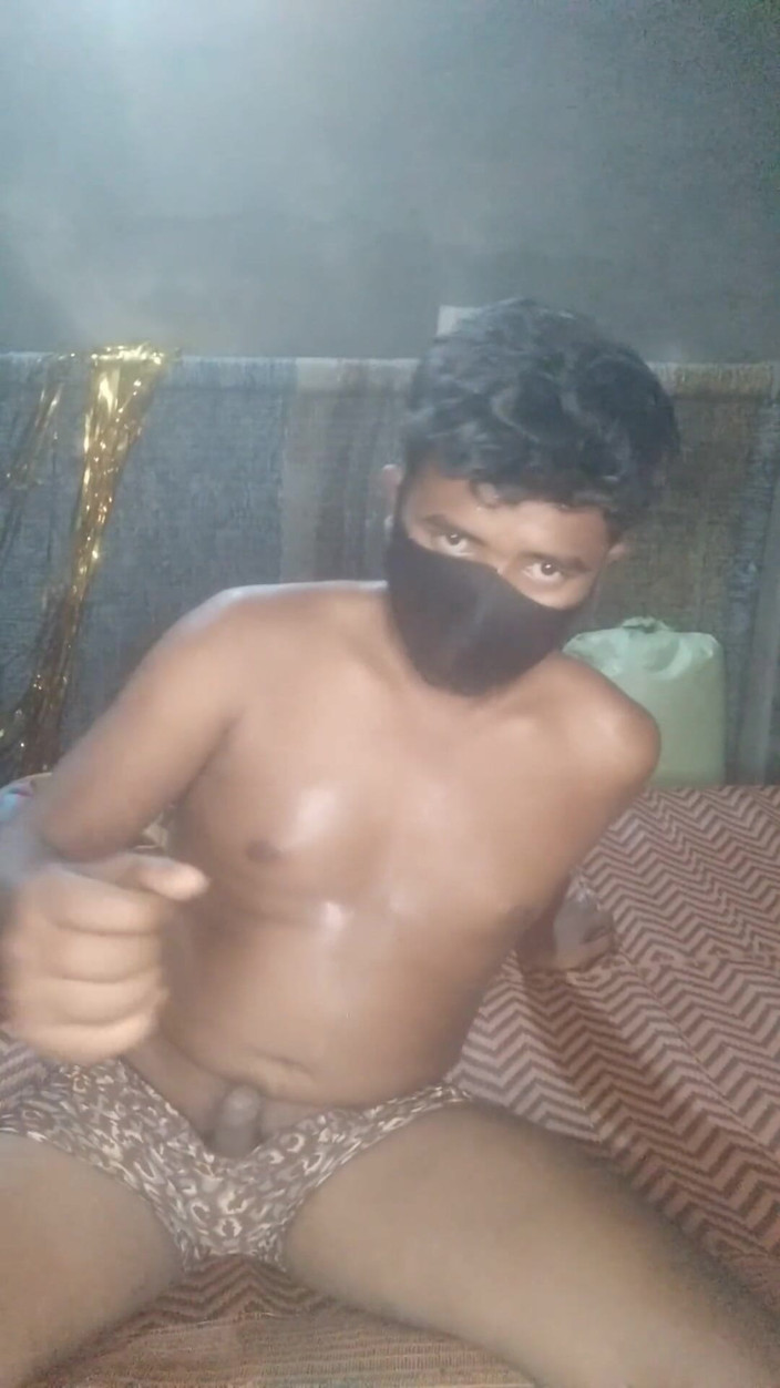 Dream girl india: Kord urut keras untuk platform perkhidmatan wanita untuk urut seks...