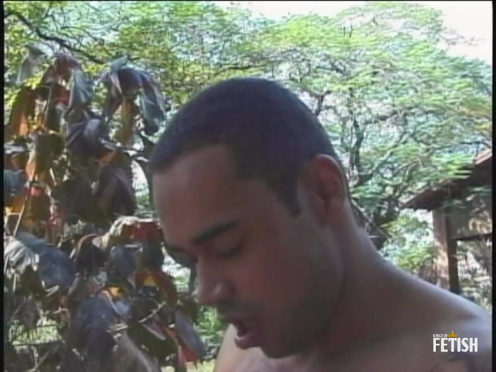 Gay Diaries: Gay flaco tiene su culo lamido y follado por un...