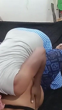 Tamil wow super sexo