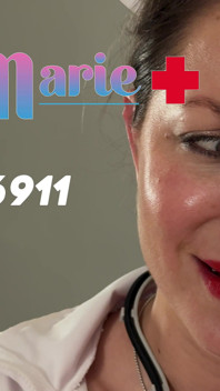 Sestra Marie - Dial 6911