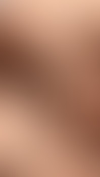 Lustmen Forge Kael Blonde Machinery Fuck Slideshow