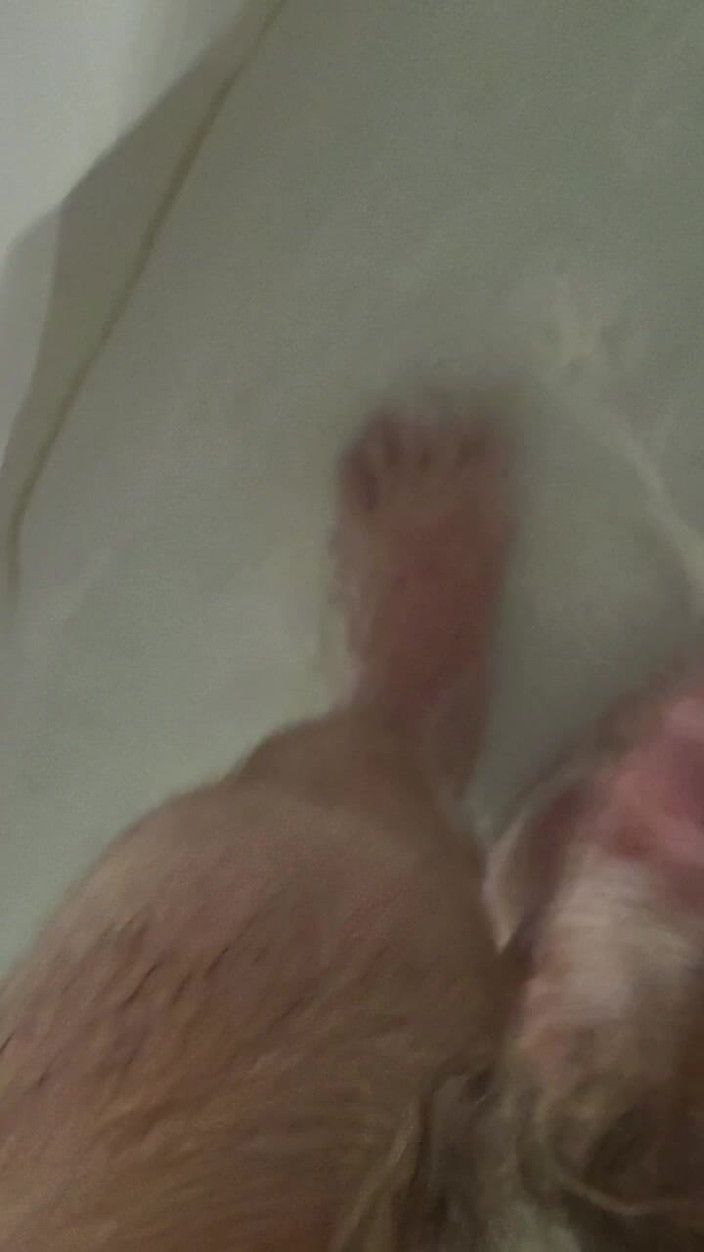 Polishx: 浴室乐趣
