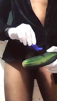 Slim Boy Anal Play Hard Core