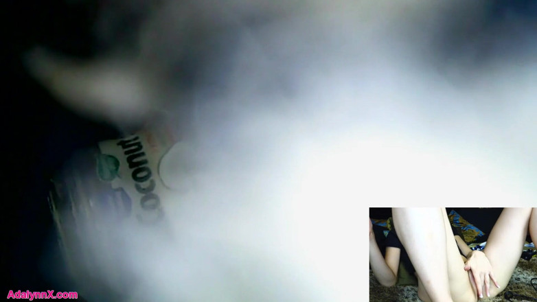 AdalynnX: AdalynnX - Endoscope speculum hitachi vib