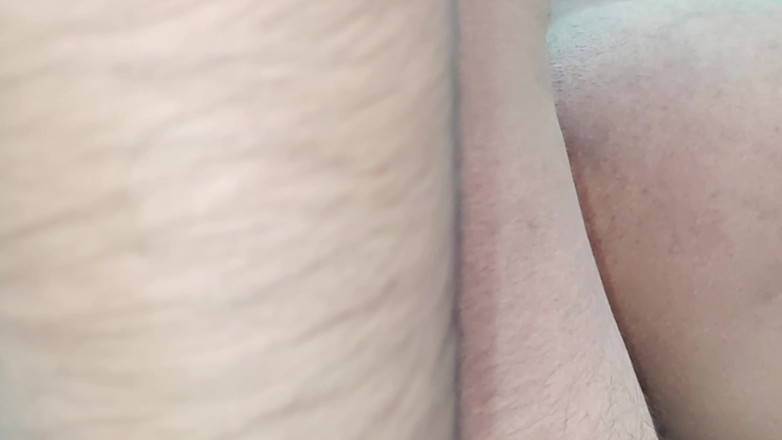 Rudi G: Follada estilo perrito