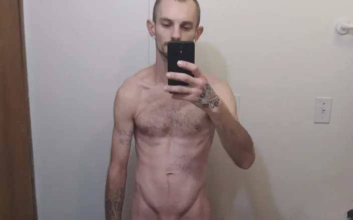 Dyzzithadickgod: Dyzzi big dick