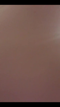 Give You a Little Tour?