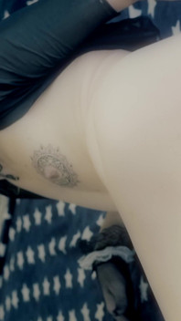 Fuck Me Haled (privat Order)