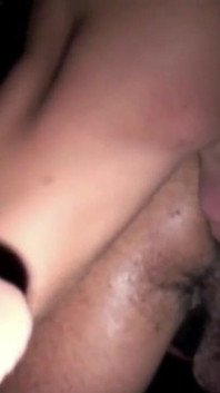 Ebony bottom fucked by xxl Arab cock
