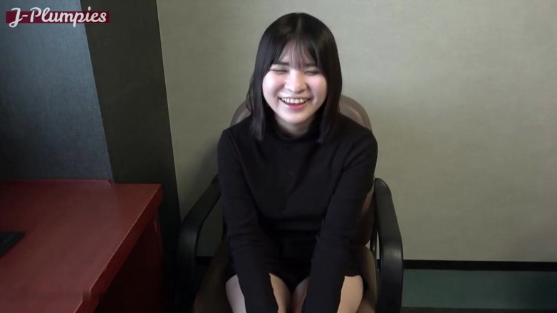 Studio Modern Shunga - JAV: 亚洲天使 25372