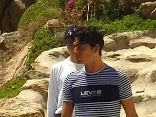 Tình dục của các vị thần và những người yêu thích vol ii - phim đầy đủ - hoàn toàn sửa lại hd