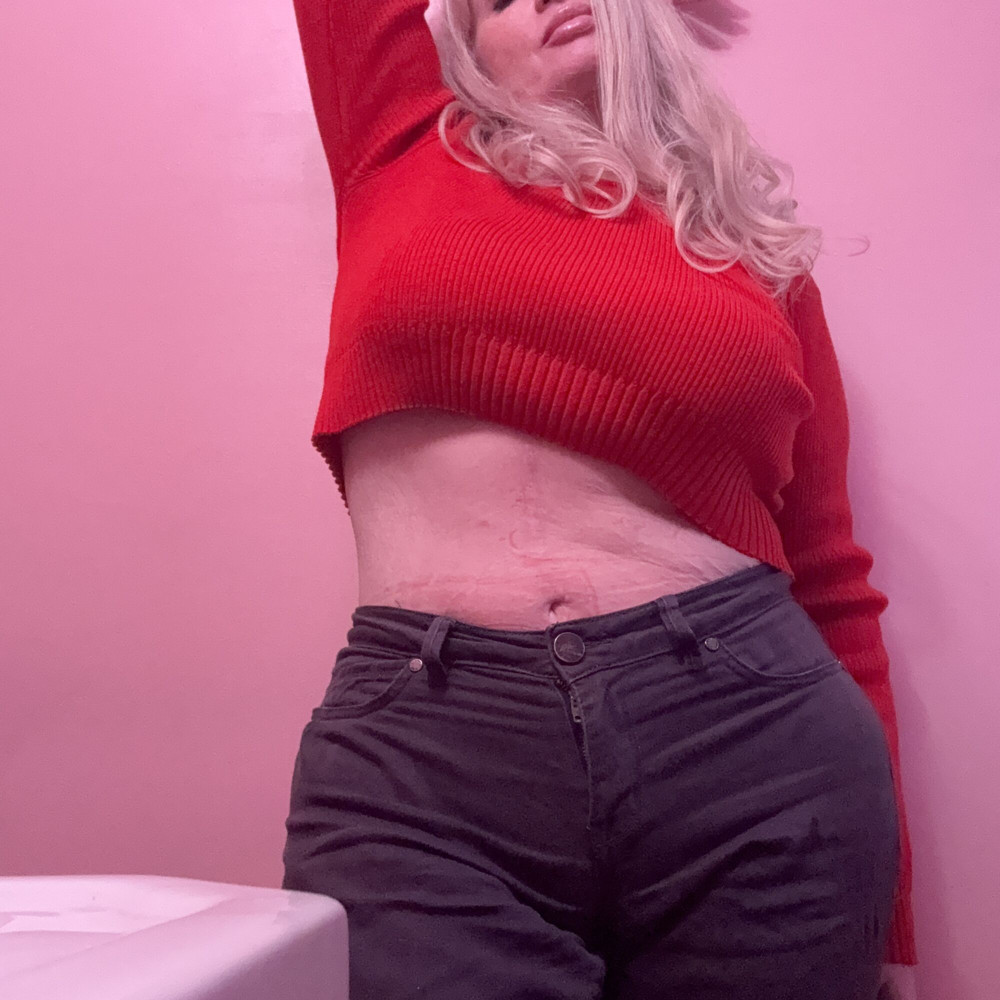 Faphouse