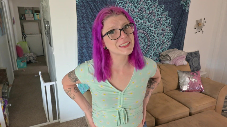 Missellie8: Modélisation anale