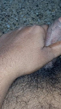 Desi Solo