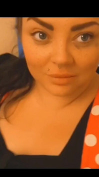 Eye of the Tiger