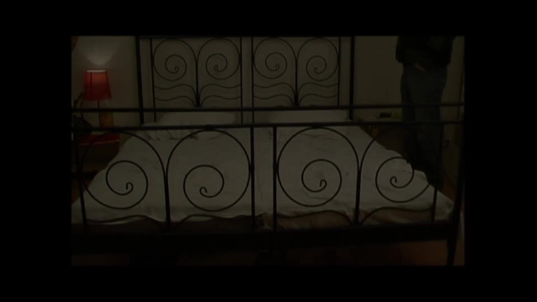 69 Italian District: Quella gran berna di donna rosa - bölüm 2