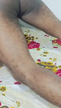 Hard Fuking Asian Village Girl.durty Talk