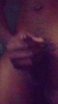 Big Black Dick Femboy Boy Strafhard2k