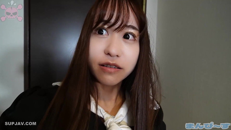 Asian cutie: Asian angel 4410. I gave her creampie
