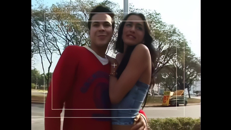 Shemale Vintage MegaStore: Shemale Queen Rides Cock Until She Cums Hard