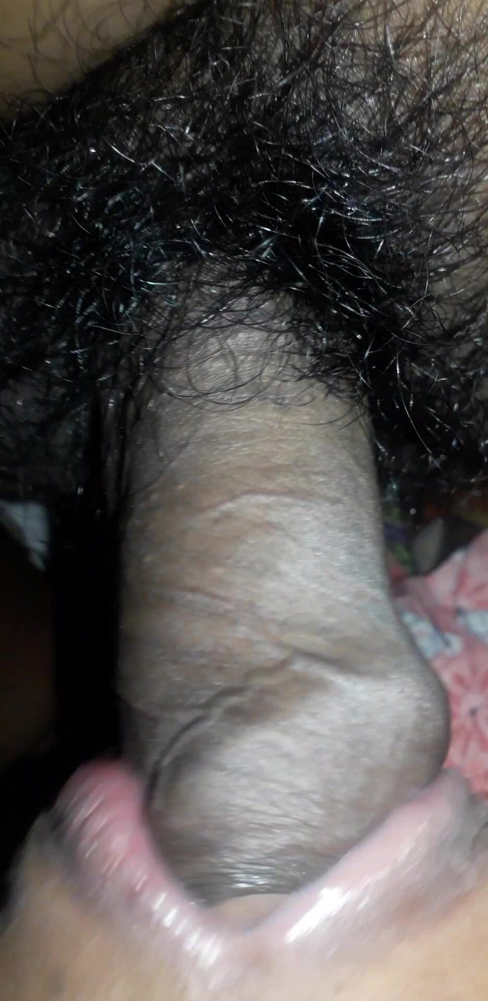 Sweet: बड़ी गांड वाली भारतीय हॉट वीडियो