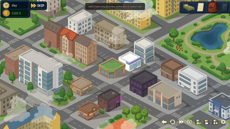 Like A Boss: Complete Gameplay - Lust in Suburbs, Part 7