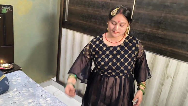 Desi chudai hub: Happy Rakshabandhan Celebration