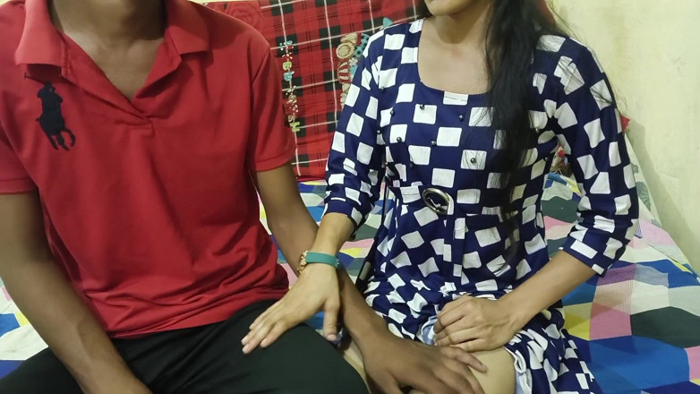 Your kavita bhabhi: Desi Ladki Guse Me Ayi o Apane Chachi Ko Boli...