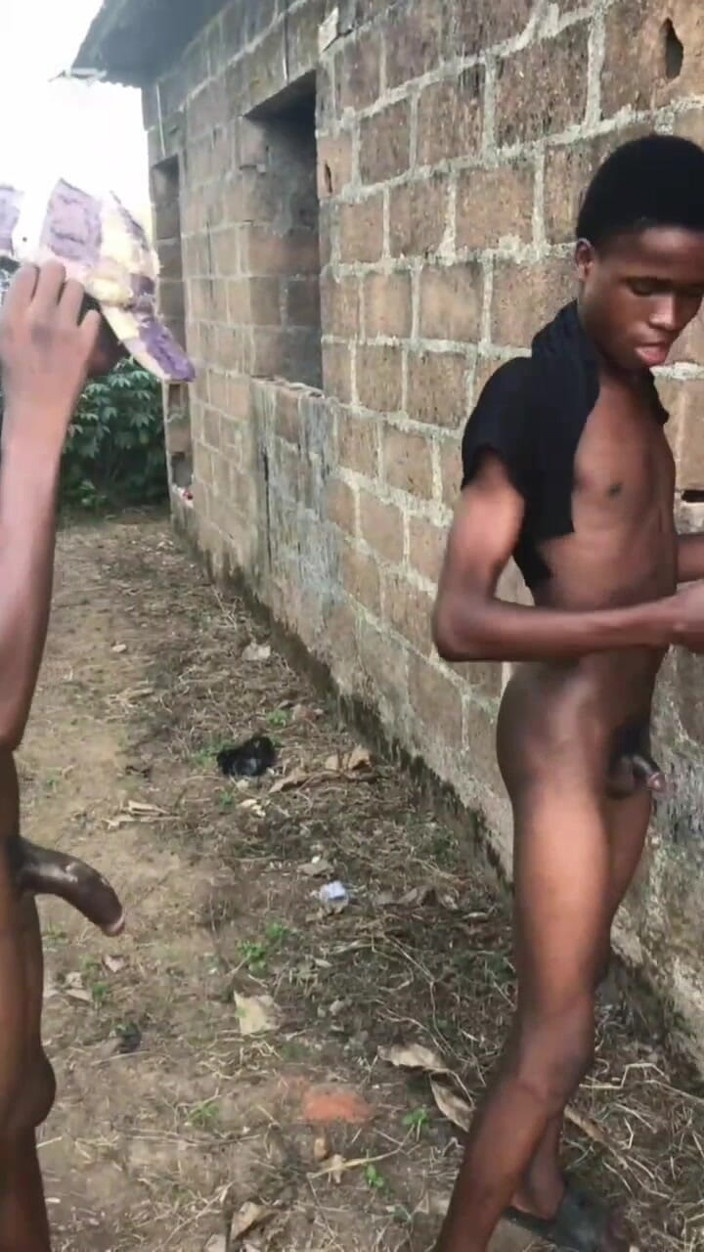 Smallmighty: Zakochał się w swoim hunk dicku