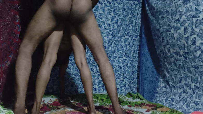 Nehabhabhi8: Kakak ipar india ne ki devar se kiya chudai