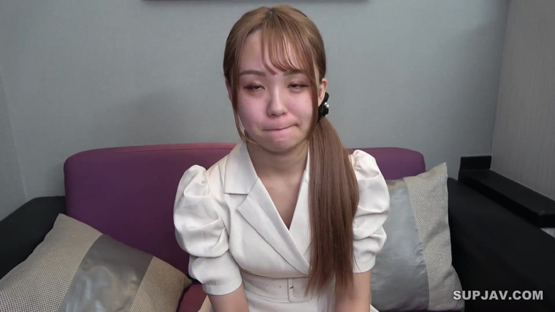The Sexual Issues: Thiên thần châu Á 22821