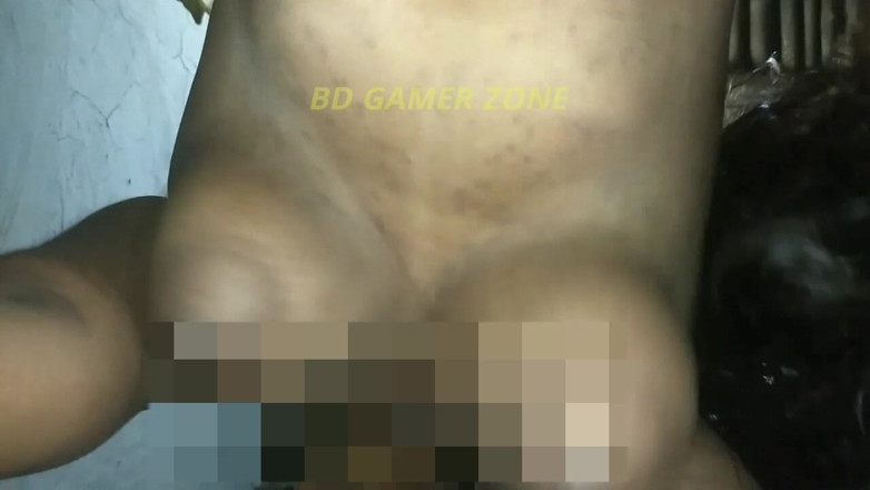 gamer zone bd: Newly Married Couple Hard Sex on Bed