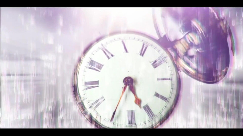 Lisa X Lopez: リサ保安官は犯罪ボスのフェラチオふしだらな女になる。