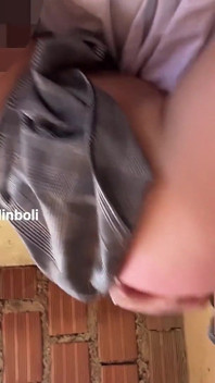 Exclusive Vip Angle Video of Schoolgirl Riding Her Teacher by Homemade Note