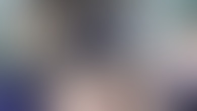 Locked due to age restriction