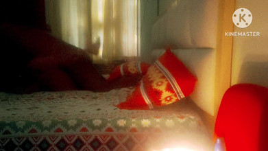 Ankita10000: Isteri Hotwife Ankita Ki Chudai Oyo Hotel Saya Teman Lelaki...